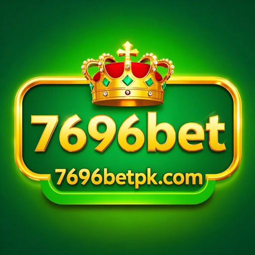 7696bet